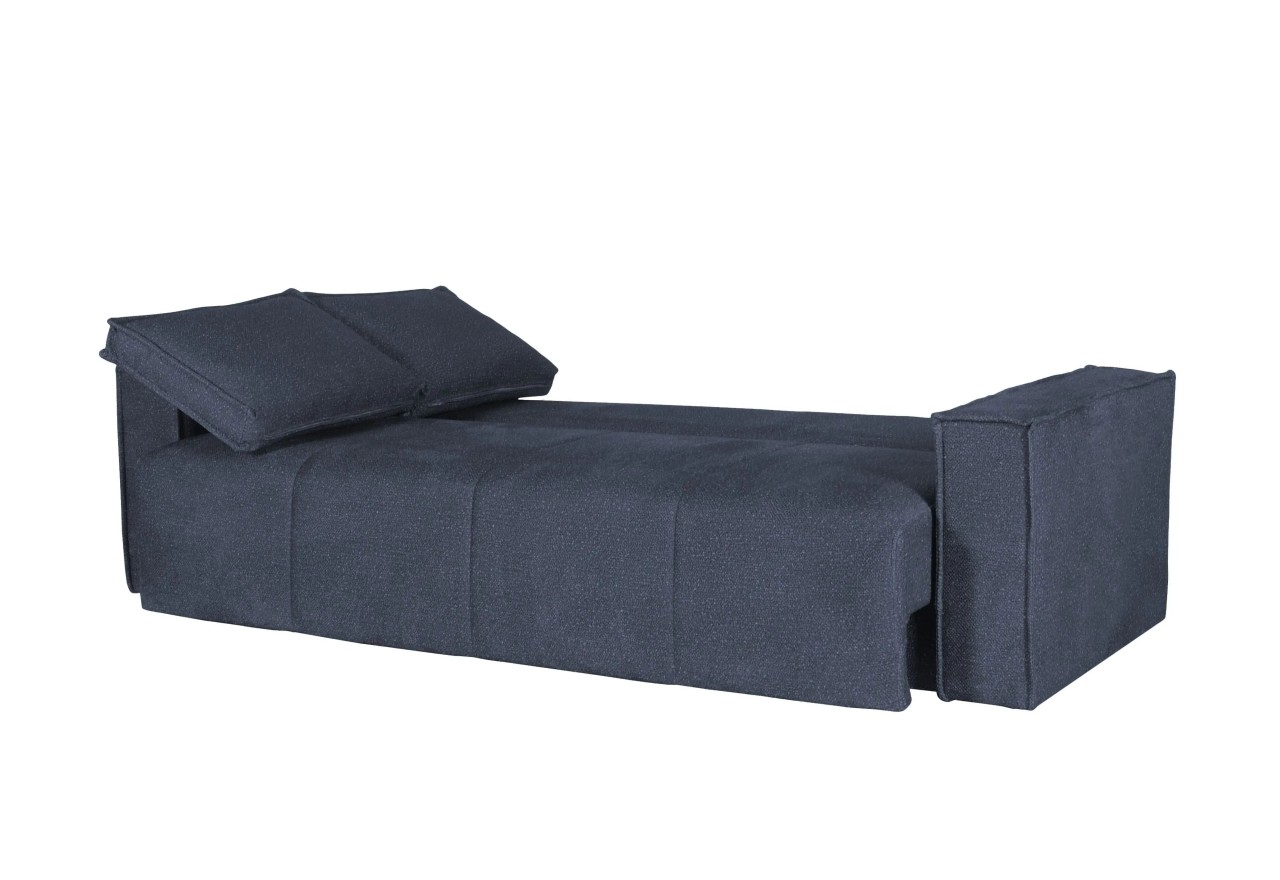 3 Pers. Couch Montana