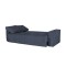 3 Pers. Couch Montana