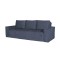 3 Pers. Couch Montana
