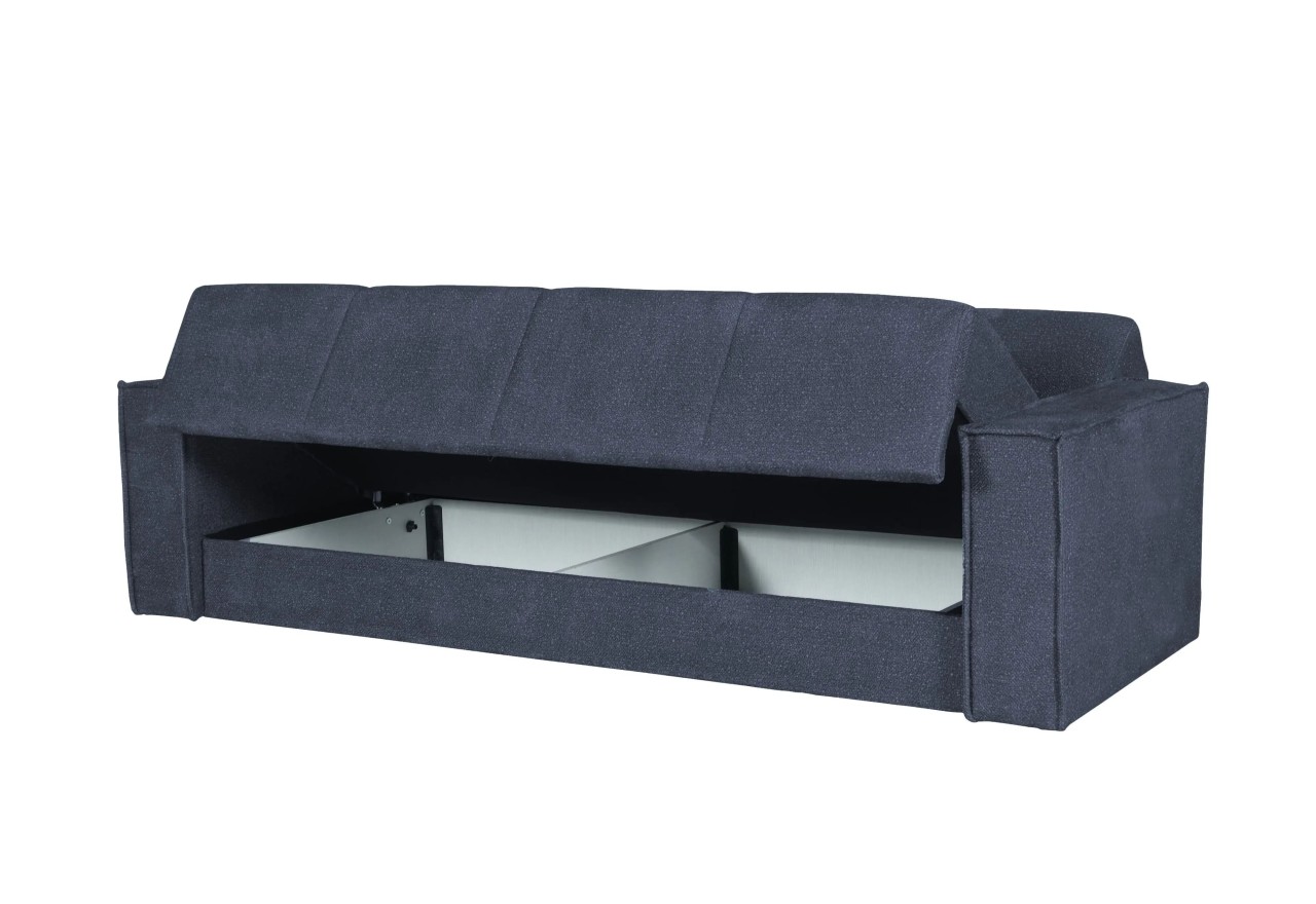 3 Pers. Couch Montana