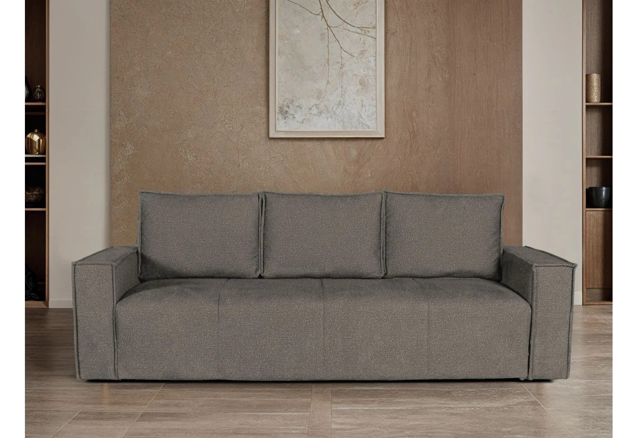 3 Pers. Couch Montana