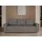 3 Pers. Couch Montana