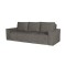 3 Pers. Couch Montana
