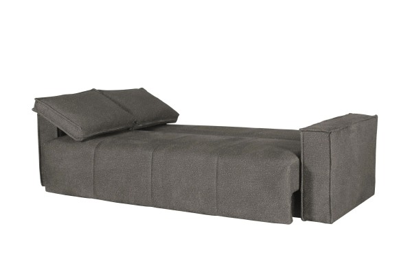 3 Pers. Couch Montana