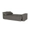 3 Pers. Couch Montana