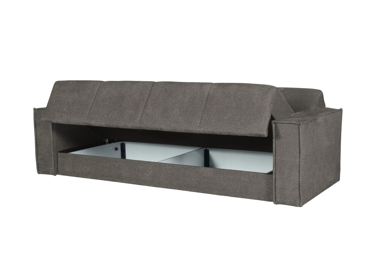 3 Pers. Couch Montana