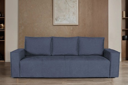 3 Pers. Couch Montana