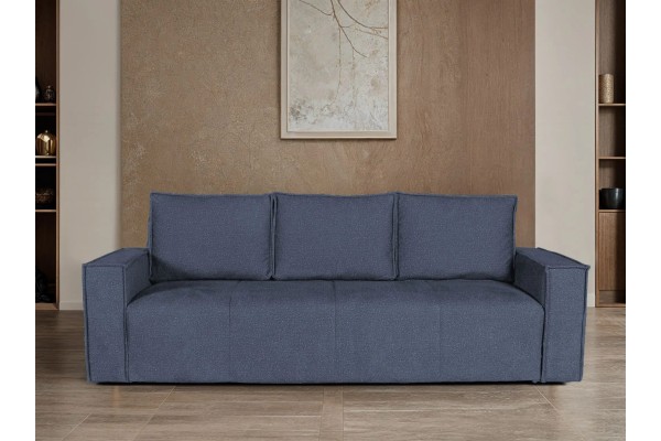 3 Pers. Couch Montana