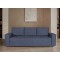 3 Pers. Couch Montana