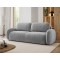 3 Pers. Couch Opal