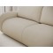 3 Pers. Couch Opal