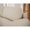 3 Pers. Couch Opal