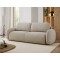 3 Pers. Couch Opal