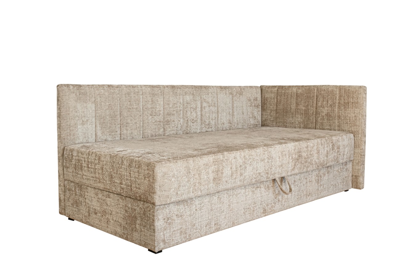 Couch Ricky (90x200)