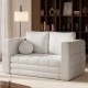2 Pers. Couch Smart