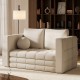 2 Pers. Couch Smart