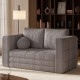 2 Pers. Couch Smart