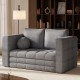 2 Pers. Couch Smart