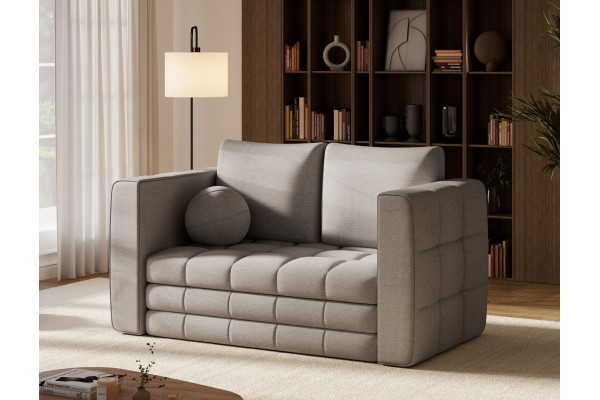 2 Pers. Couch Smart