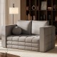 2 Pers. Couch Smart