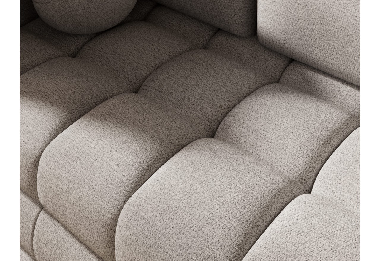 2 Pers. Couch Smart