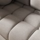 2 Pers. Couch Smart