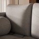 2 Pers. Couch Smart