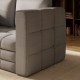 2 Pers. Couch Smart