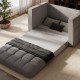 2 Pers. Couch Smart