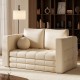 2 Pers. Couch Smart