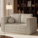 2 Pers. Couch Smart