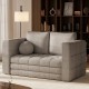 2 Pers. Couch Smart