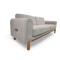 3 Pers. Couch Soxo