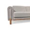 3 Pers. Couch Soxo