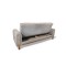 3 Pers. Couch Soxo