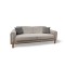 3 Pers. Couch Soxo