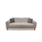 3 Pers. Couch Soxo