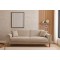 3 Pers. Couch Soxo