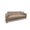 3 Pers. Couch Soxo