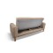 3 Pers. Couch Soxo