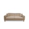 3 Pers. Couch Soxo