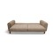 3 Pers. Couch Soxo