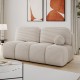 2 Pers. Couch Spider