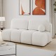 2 Pers. Couch Spider