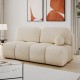 2 Pers. Couch Spider