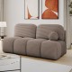 2 Pers. Couch Spider