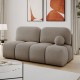 2 Pers. Couch Spider