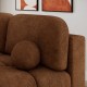 2 Pers. Couch Spider