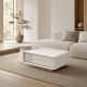 Couchtisch Africa-Set
