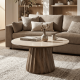 Couchtisch Diavola